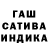 Бошки марихуана SATIVA & INDICA Masha Bitiuk