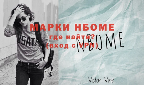 шишки Алзамай
