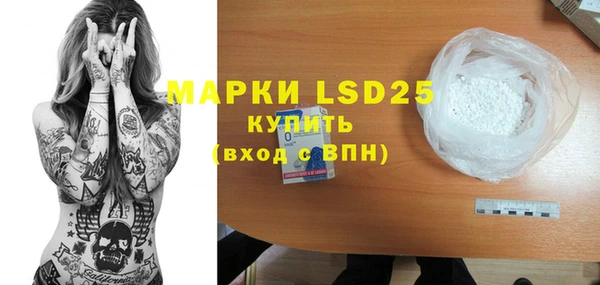 шишки Алзамай