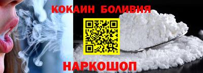 мдпв Свободный