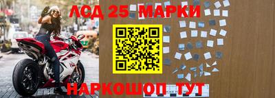 мдпв Свободный