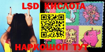 мдпв Свободный