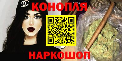 мдпв Свободный