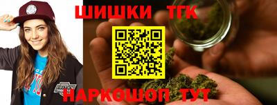 мдпв Свободный